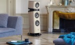 Focal Sopra N°2