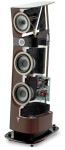Focal Sopra N°2