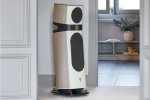 Focal Sopra N°2