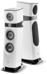 Focal Sopra N°2