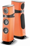 Focal Sopra N°2
