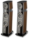 Focal Sopra N°2