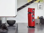 Focal Sopra N°2