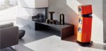 Focal Sopra N°2