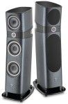 Focal Sopra N°2