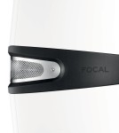 Focal Sopra N°2