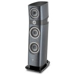 Focal Sopra N°2
