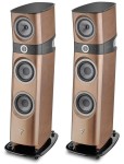 Focal Sopra N°2