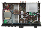 Denon PMA-600NE