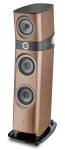 Focal Sopra N°2