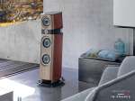 Focal Sopra N°2