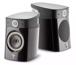 Focal Sopra N°1