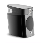 Focal Sopra N°1