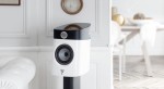 Focal Sopra N°1