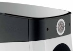 Focal Sopra N°1