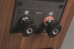 Focal Sopra N°1