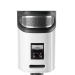 Focal Sopra N°1