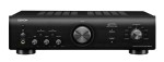 Denon PMA-600NE