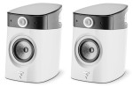 Focal Sopra N°1