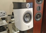Focal Sopra N°1