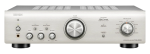 Denon PMA-600NE