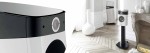 Focal Sopra N°1