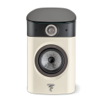 Focal Sopra N°1