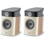 Focal Sopra N°1
