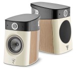 Focal Sopra N°1