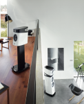 Focal Sopra N°1
