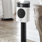Focal Sopra N°1