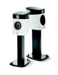 Focal Sopra N°1