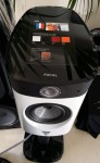 Focal Sopra N°1