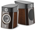 Focal Sopra N°1