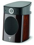 Focal Sopra N°1