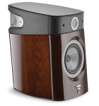 Focal Sopra N°1