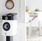 Focal Sopra N°1