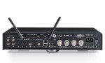 Primare I15 Prisma MK2