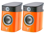 Focal Sopra N°1