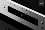 Primare I15 Prisma MK2