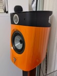 Focal Sopra N°1
