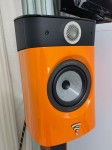 Focal Sopra N°1