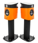 Focal Sopra N°1