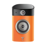 Focal Sopra N°1