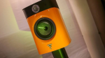 Focal Sopra N°1