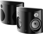 Focal Surround Be
