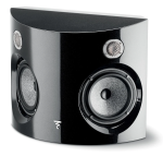 Focal Surround Be