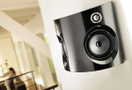 Focal Surround Be