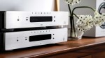 Primare I15 Prisma MK2