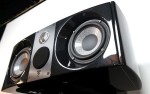 Focal Sopra Center
